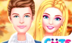 Ellie And Ben Fall Date