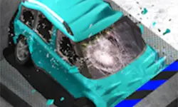 Car Crusher