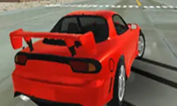 Drift Mode Drifting Game 2022