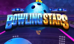 Bowling Stars