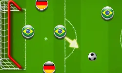 Soccer Online