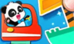 Creative Collage Design