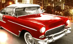 Mafia Driver Vice City Crime