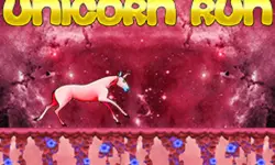 Unicorn Run