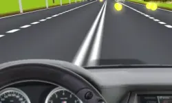 Car Traffic Racer