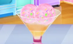 Baby Taylor Healthy Diet