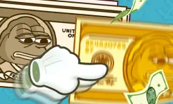 Dirty Money The Rich Get Rich