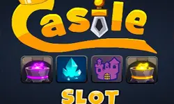 Castle Slot