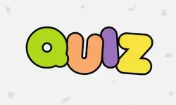 Quiz Me