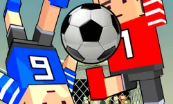Soccer Physics Online background