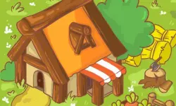 Fun Farm: Wonderland