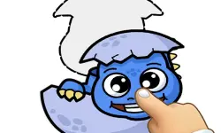 CPI King Connect Puzzle Image