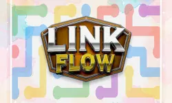 Link Flow