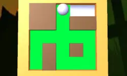 Roller Splat Halloween Edition