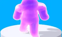 Bridge.io Liquid Tuxedo