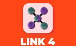 Link 4
