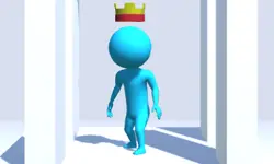 Jenga Demolish Master background