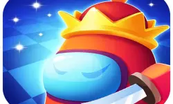 The Killer Imposter Among Us