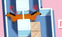 GMTK-Game-Jam