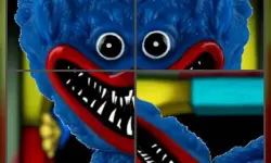 Huggie Wuggie Rotate