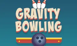 Gravity Bowling