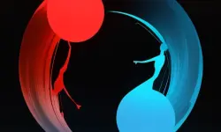 Dual
