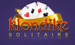 Klondike
