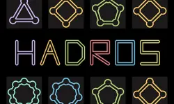 Hadros