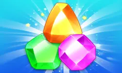 Jewels Link