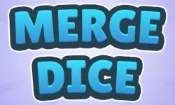 Merge Dice