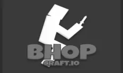 BhopCraft io