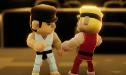 IRRATIONAL KARATE GAME ONLINE