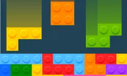 Bricks Puzzle Classic