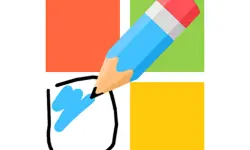 Draw One Part: Logo Guess