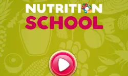 Nutrition School