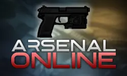 Arsenal Online