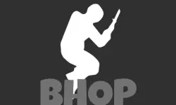 Bhop Expert