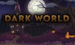 Dark World