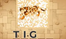 PictureCipher background