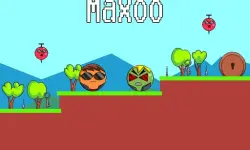 Maxoo
