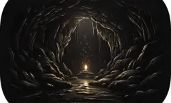 Abysma Dungeon Story