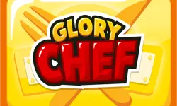 Glory Chef