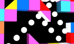 Block Breaker Online