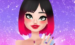 Julie Beauty Salon