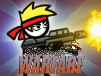 Far Island: Tactical Warfare