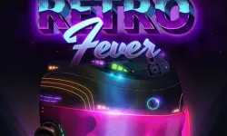 Retro Fever