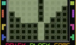 Tetris
