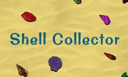 Shell Collector