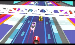 Turbo Race