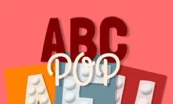 ABCpop